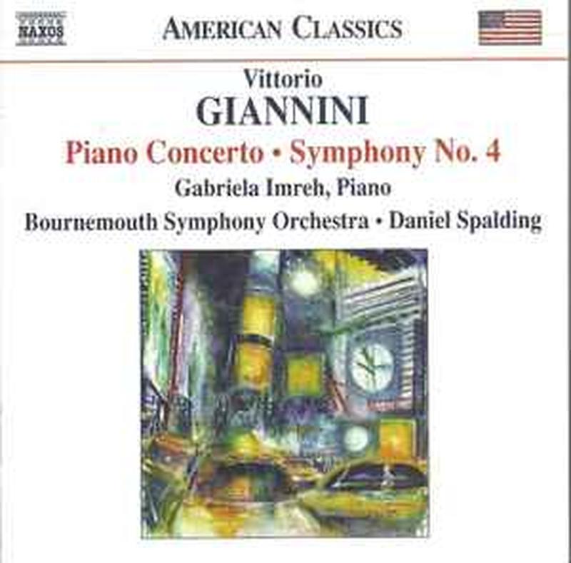 piano-concerto-•-symphony-no.-4