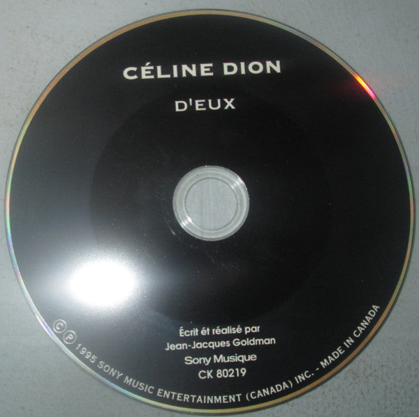 deux