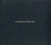 cigarettes-after-sex
