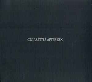 cigarettes-after-sex