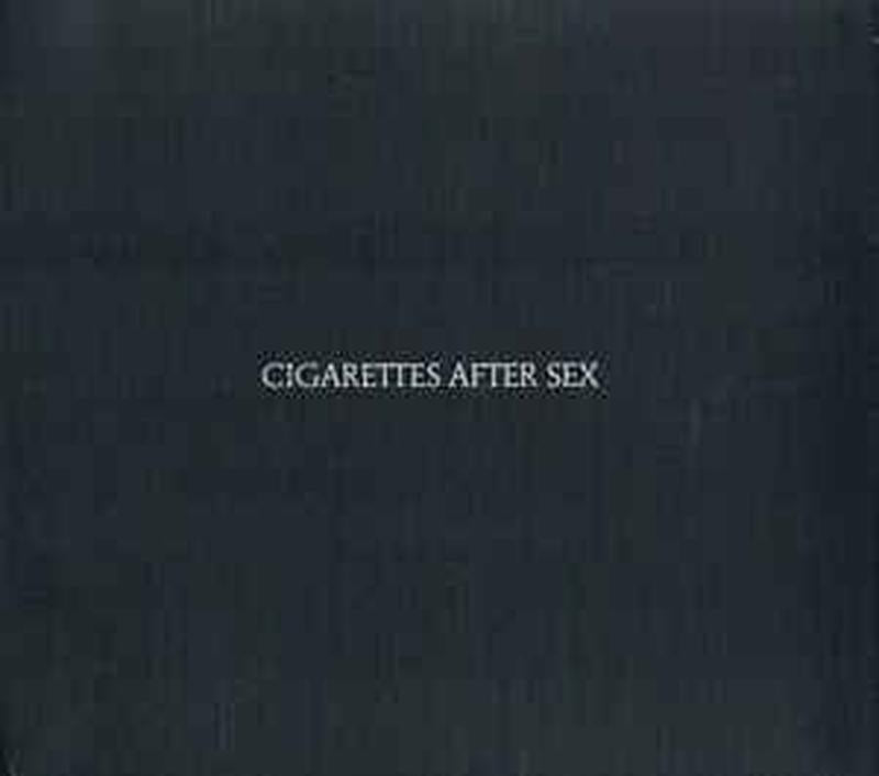 cigarettes-after-sex