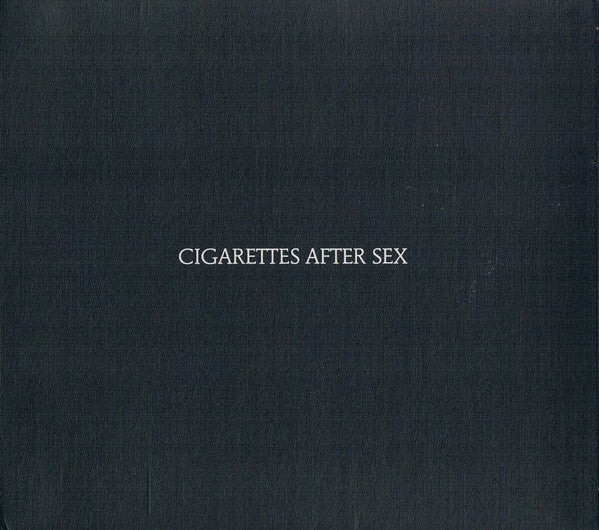 cigarettes-after-sex
