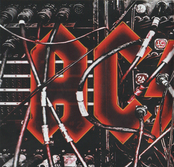 pwr/up