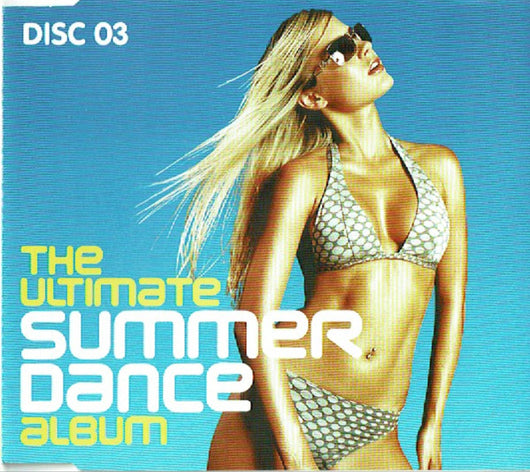 the-ultimate-summer-dance-album