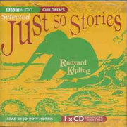 selected-just-so-stories