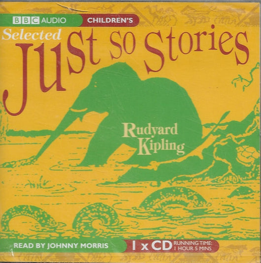 selected-just-so-stories