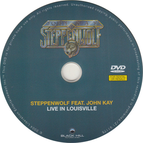 live-in-louisville