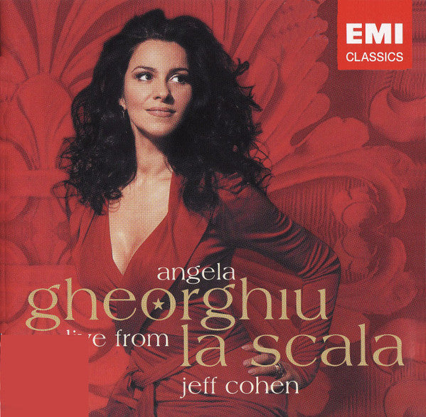 live-from-la-scala