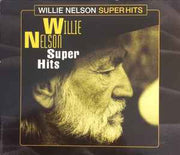 super-hits