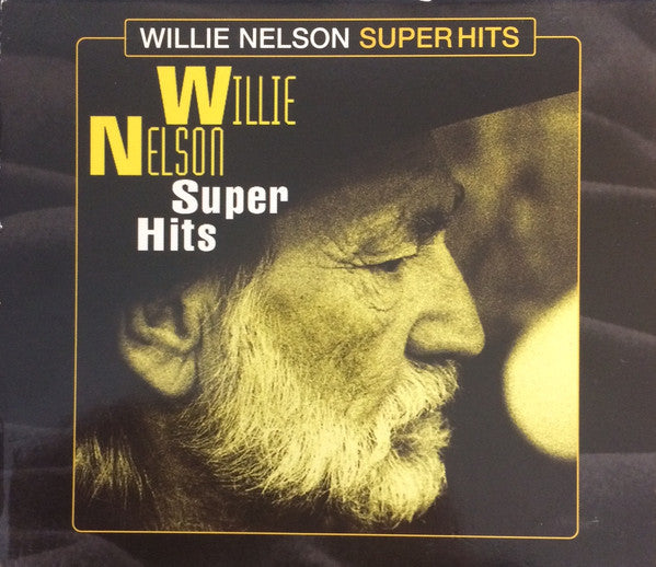 super-hits