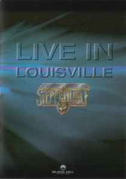 live-in-louisville