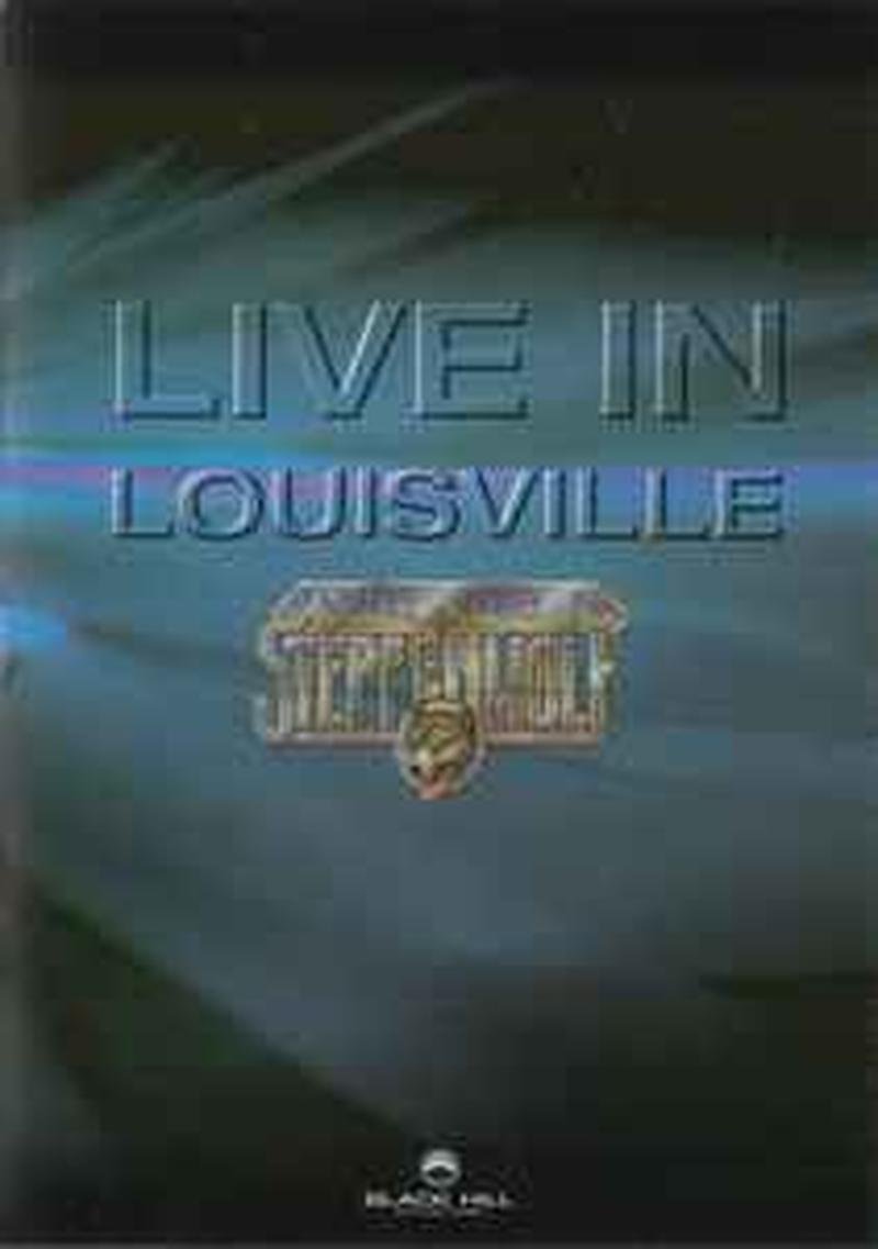 live-in-louisville