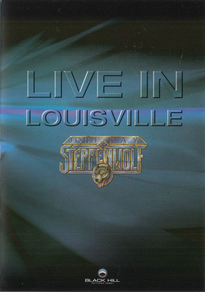 live-in-louisville