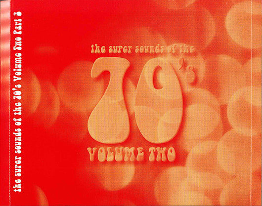 the-super-sounds-of-the-70s-volume-two-part-3