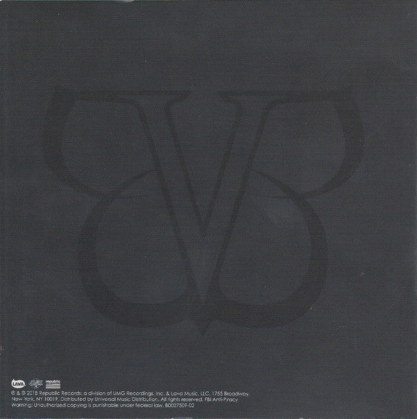 vale
