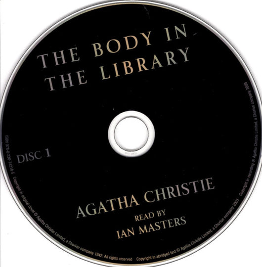the-body-in-the-library