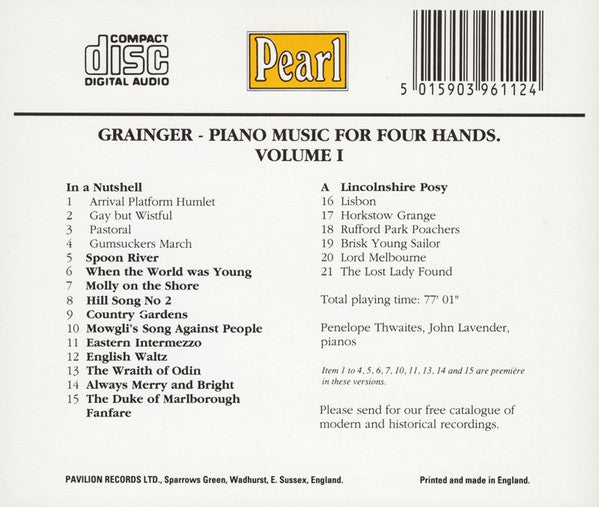 piano-music-for-four-hands-volume-i