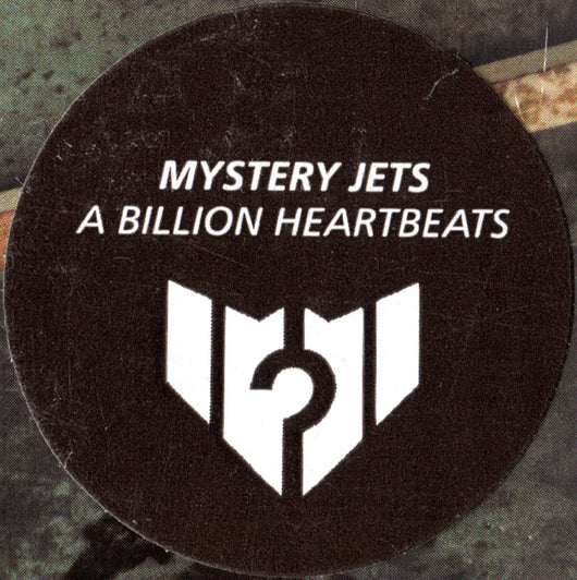 a-billion-heartbeats