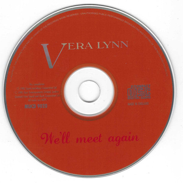 well-meet-again