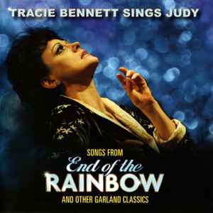 songs-from-end-of-the-rainbow-and-other-garland-classics