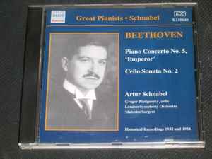 piano-concerto-no.-5;-cello-sonata-no.-2