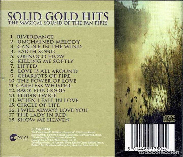 solid-gold-hits---the-magical-sound-of-the-pan-pipes