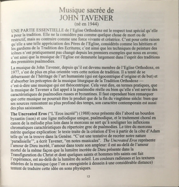 sacred-music-by-john-tavener