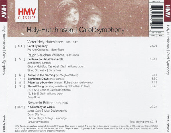 carol-symphony-/-fantasia-on-christmas-carols-/-a-ceremony-of-carols