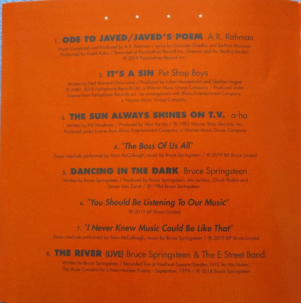 blinded-by-the-light:-original-motion-picture-soundtrack