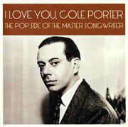 i-love-you,-cole-porter