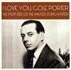 i-love-you,-cole-porter