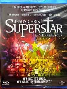 jesus-christ-superstar-(live-arena-tour)