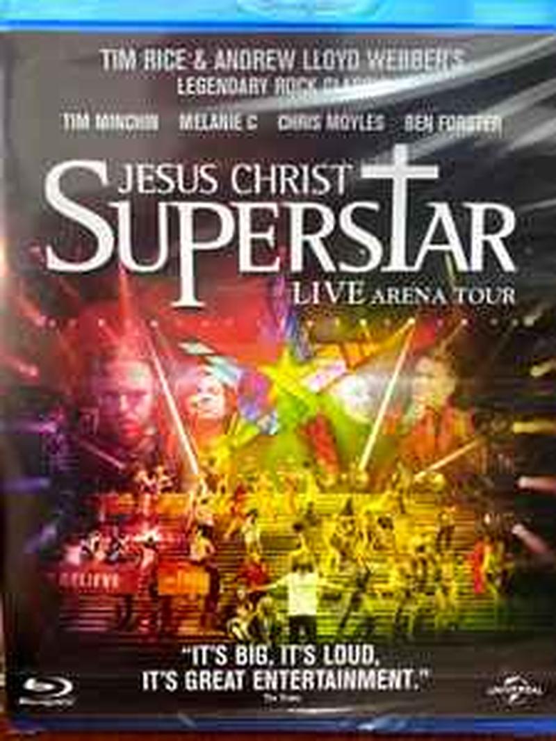 jesus-christ-superstar-(live-arena-tour)