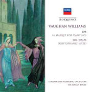 job-(a-masque-for-dancing)-/-the-wasps-(aristophanic-suite)