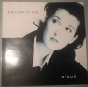 deux