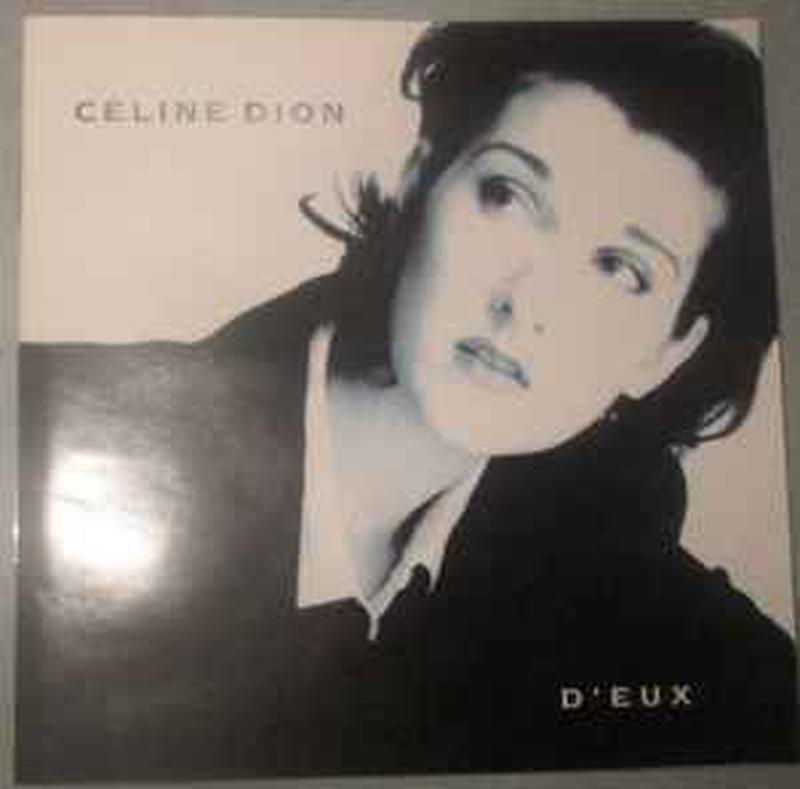 deux