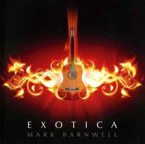 exotica