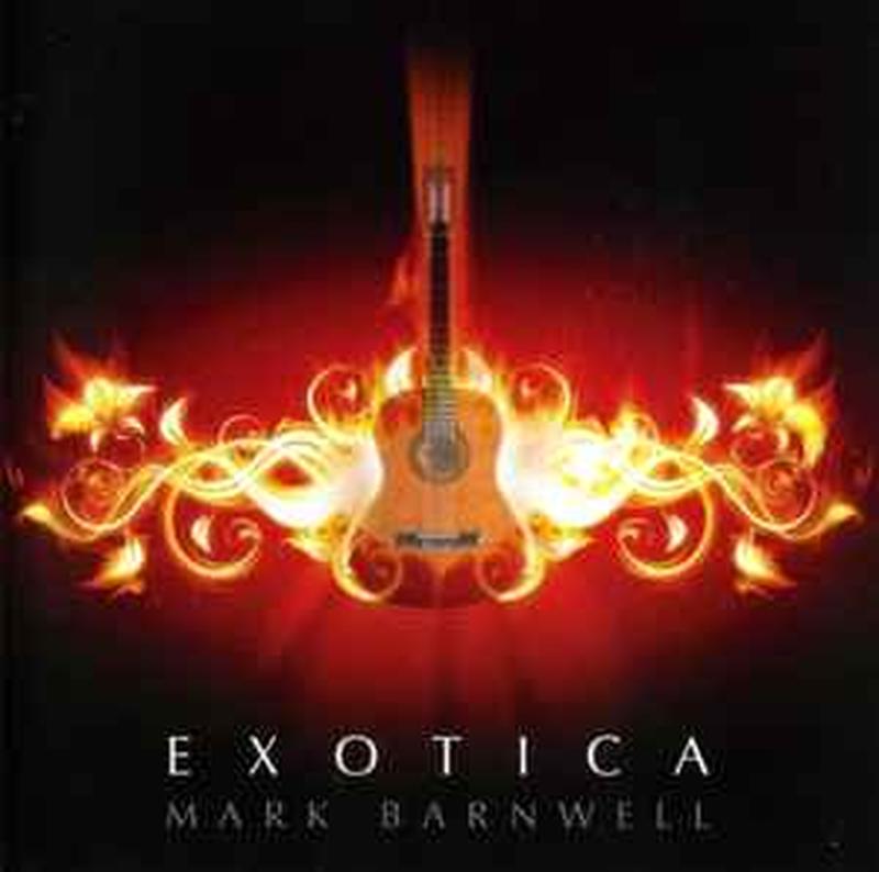 exotica