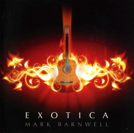 exotica