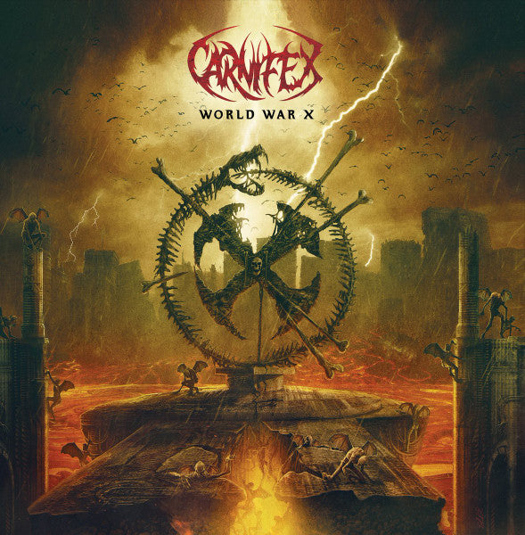 world-war-x