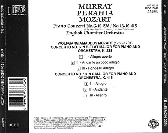 piano-concerti-no.-6,-k.-238-/-no.-13,-k.-415