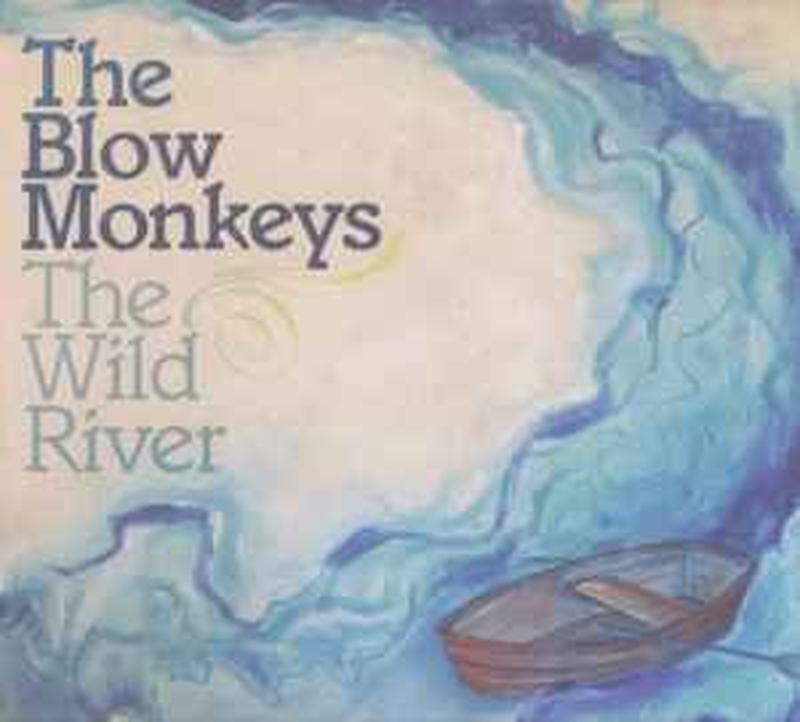 the-wild-river