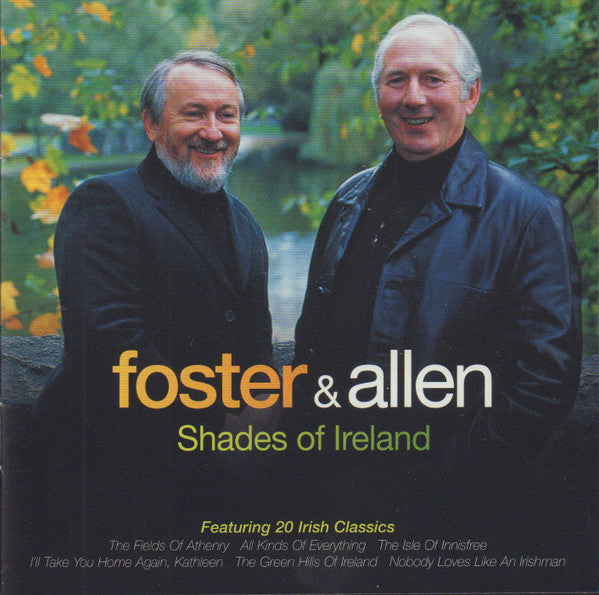 shades-of-ireland