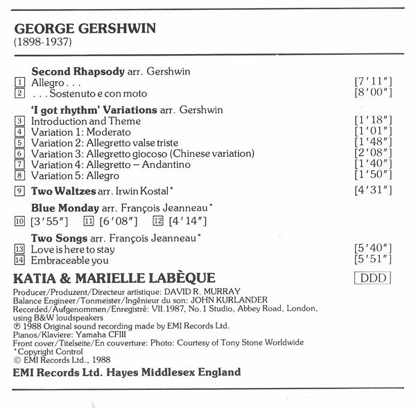 second-rhapsody---music-for-two-pianos