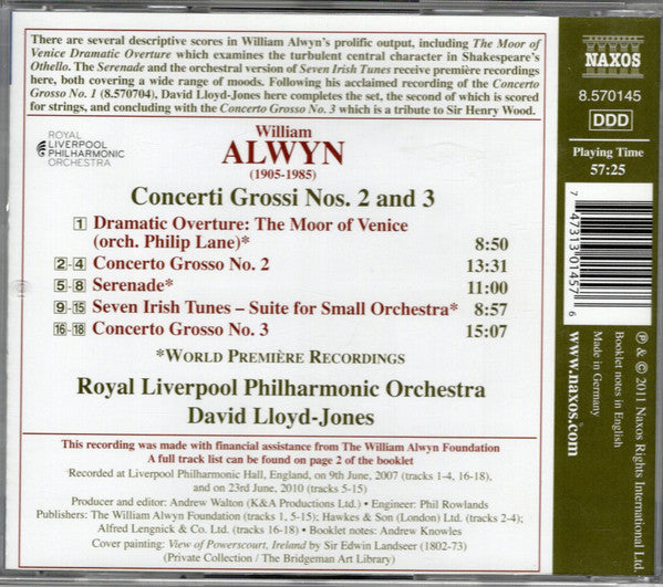 concerti-grossi-2-and-3-/seven-irish-tunes-/-dramatic-overture-/-the-moor-of-venice
