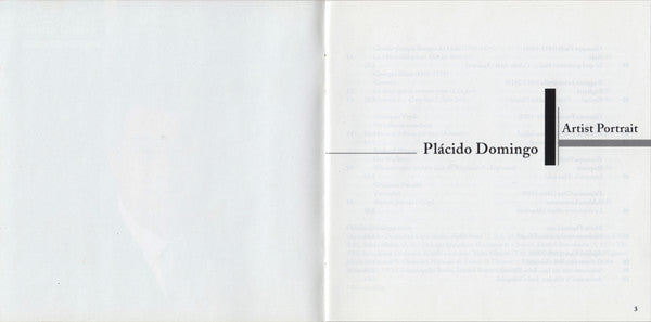 plácido-domingo---artist-portrait