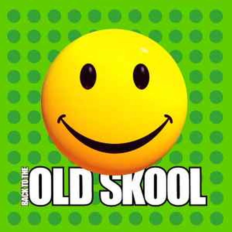 back-to-the-old-skool