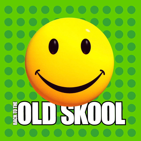 back-to-the-old-skool