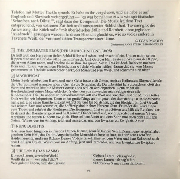 sacred-music-by-john-tavener