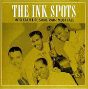 into-each-life-some-rain-must-fall